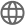 languageIcon